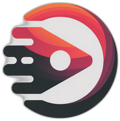 淘淘影视官方Logo