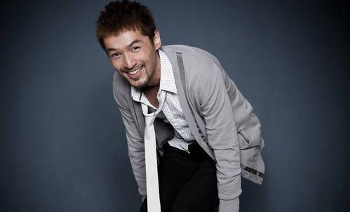 吃瓜娱乐出品人是谁呀,是谁在幕后操控娱乐圈风云？