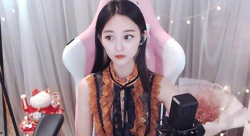 吃瓜娱乐主播直播,揭秘网红主播的幕后生活